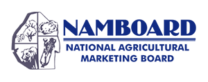 namboard logo